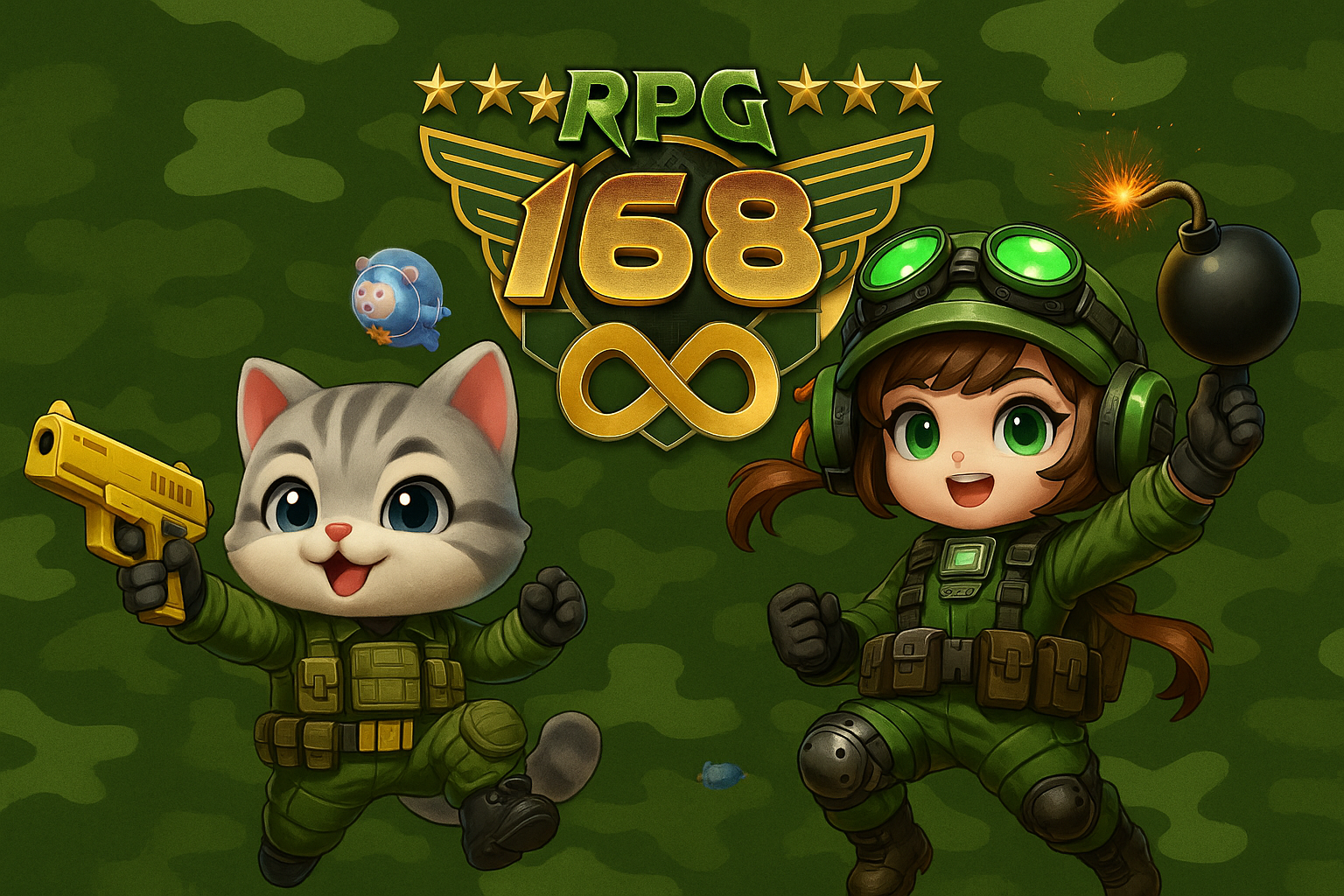 rpg168